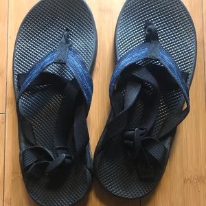 Chaco sandals